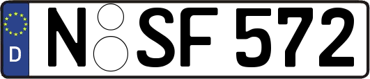 N-SF572