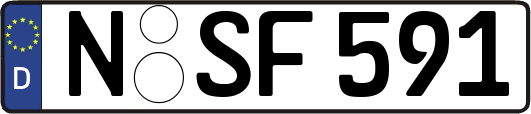 N-SF591