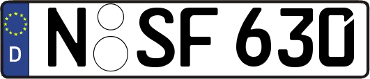 N-SF630