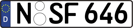 N-SF646