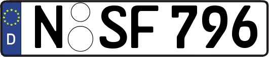 N-SF796