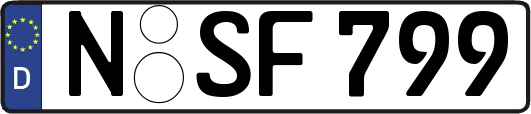 N-SF799