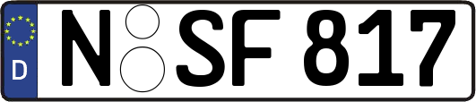 N-SF817