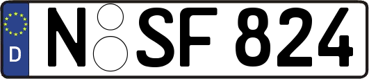 N-SF824