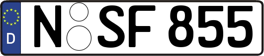 N-SF855