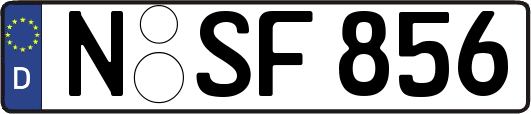 N-SF856