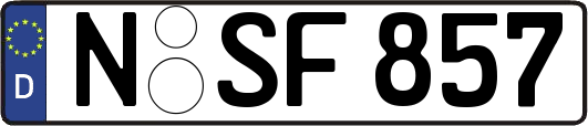 N-SF857