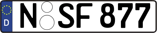 N-SF877