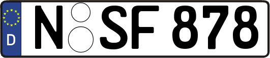 N-SF878