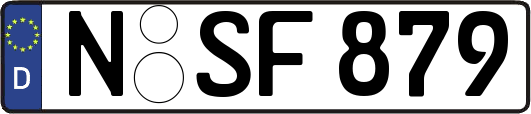 N-SF879