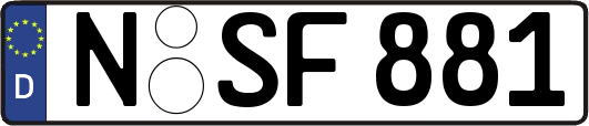 N-SF881