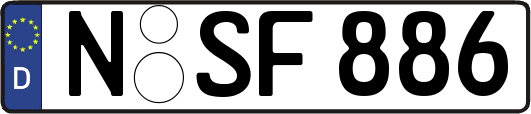 N-SF886