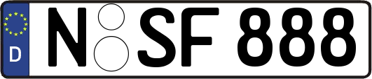 N-SF888