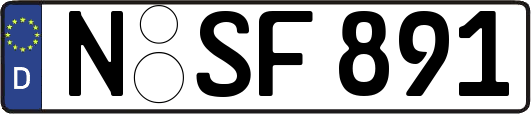 N-SF891