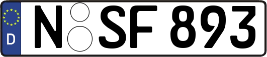 N-SF893