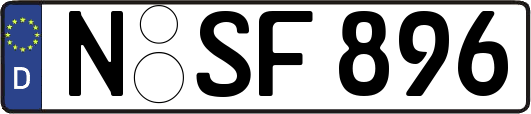 N-SF896