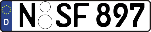 N-SF897