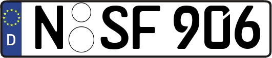 N-SF906