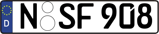 N-SF908