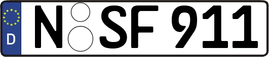 N-SF911