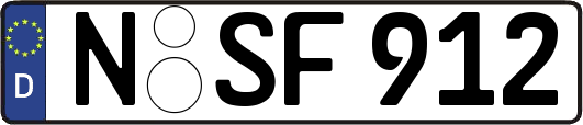 N-SF912