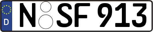 N-SF913