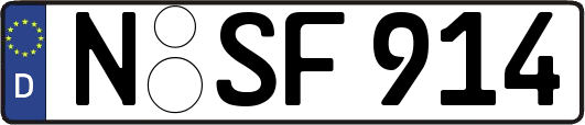 N-SF914