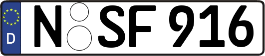 N-SF916