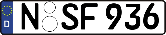 N-SF936