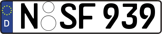 N-SF939