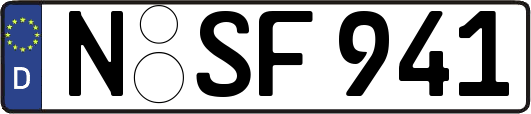 N-SF941