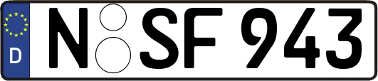 N-SF943