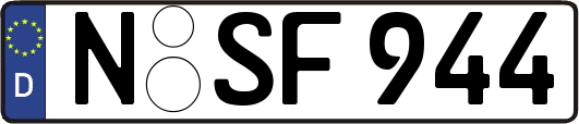 N-SF944