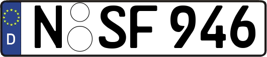 N-SF946