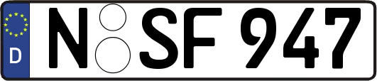N-SF947