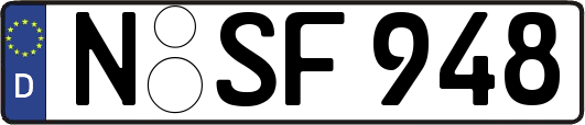 N-SF948