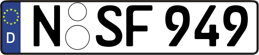 N-SF949