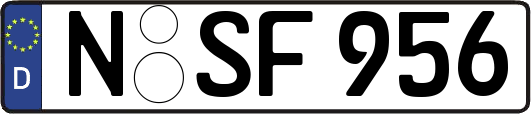 N-SF956