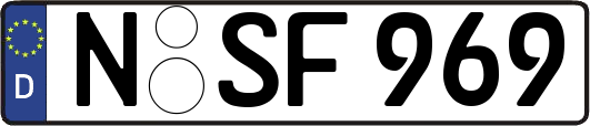 N-SF969