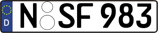 N-SF983