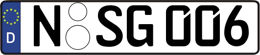 N-SG006
