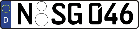 N-SG046