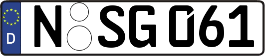 N-SG061