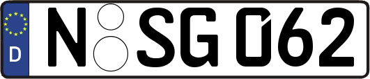 N-SG062