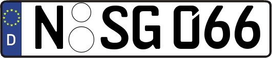 N-SG066
