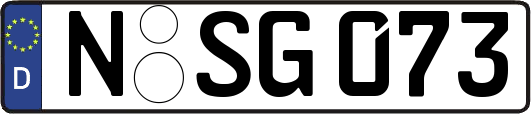 N-SG073