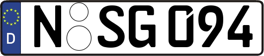 N-SG094