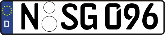 N-SG096