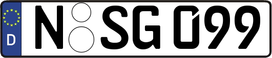 N-SG099