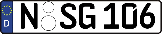 N-SG106